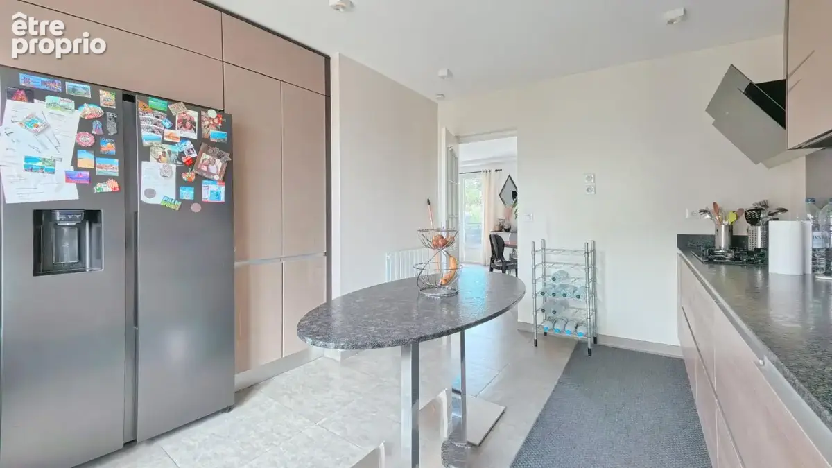 Maison 7 pièces 225 m² à vendre à Chennevieres-Sur-Marne (94430) - photo 5