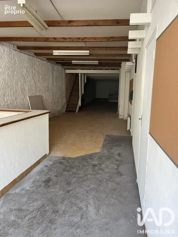 Photo 1 - Appartement à PERTUIS