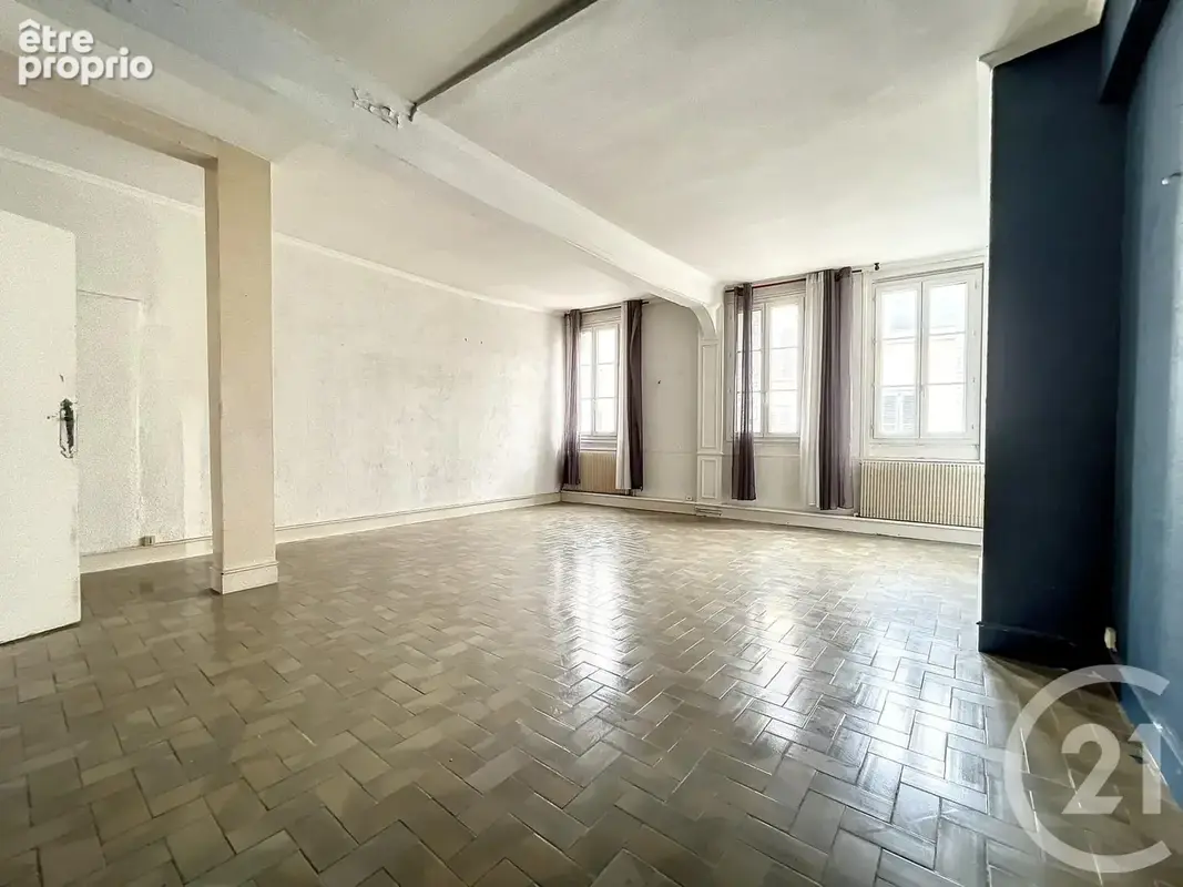 Bien immobilier à vendre à Chartres (28000) - photo 4