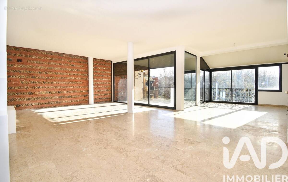 Photo 1 - Appartement à MURET