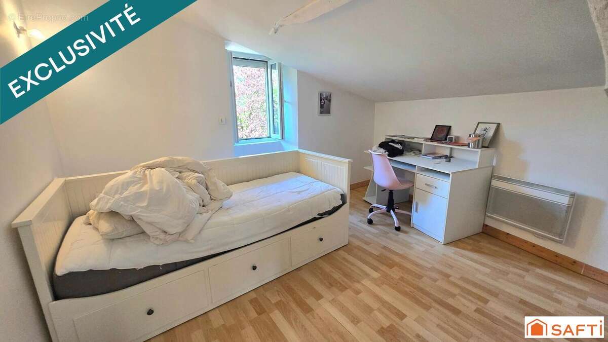 Maison 90 m² à Lacapelle-Biron  - photo 6