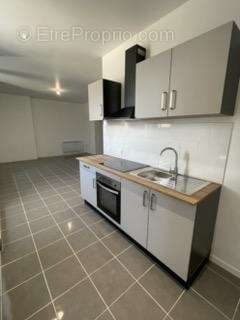 Appartement 170 m² à Deneuvre  - photo 2