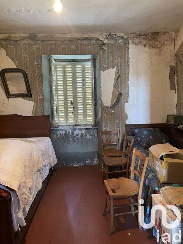 Photo 9 - Maison à ESSERTENNE