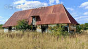 Maison à BOSC-RENOULT-EN-OUCHE