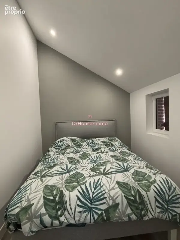 Maison 63 m² à La Suze-Sur-Sarthe  - photo 57