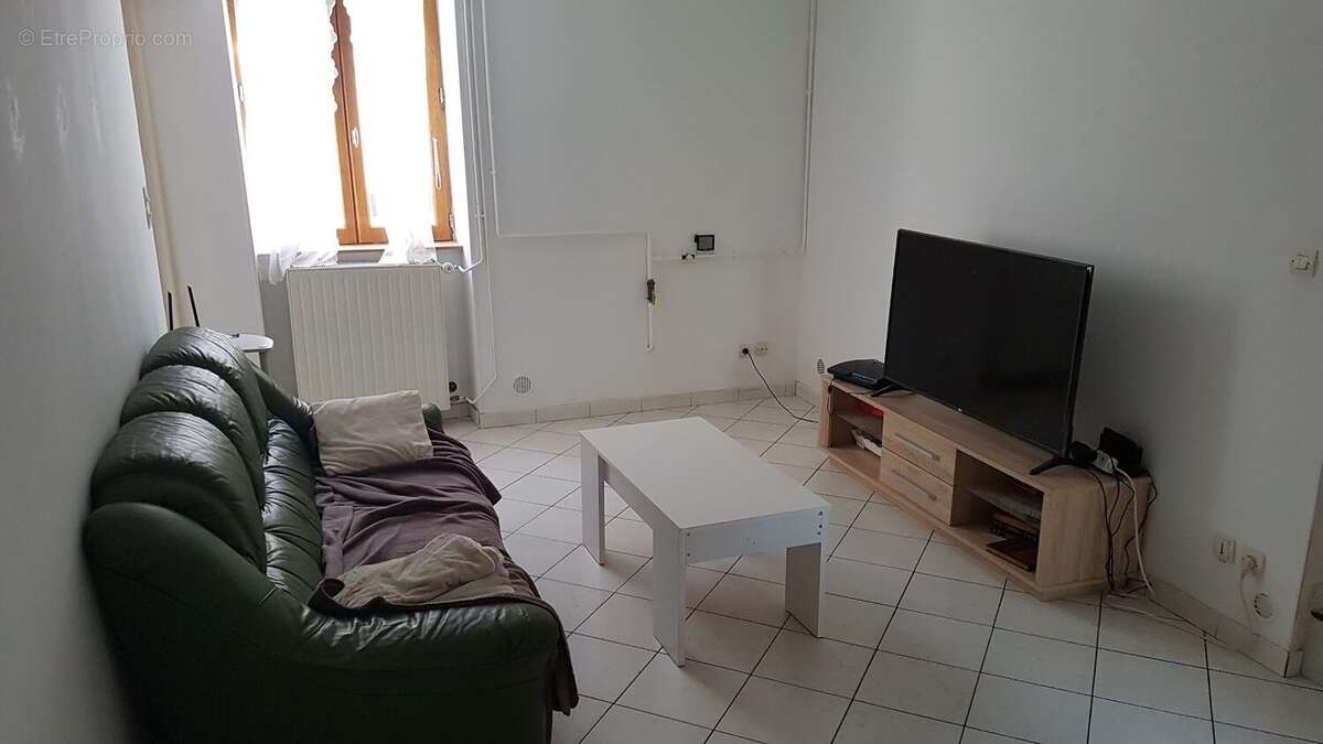 Maison 130 m² à Torteron  - photo 8