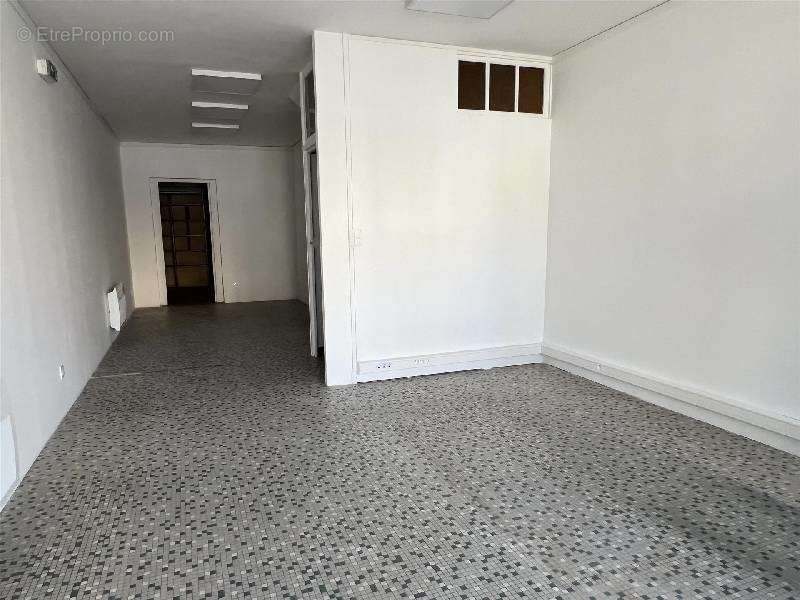 Appartement à LALINDE