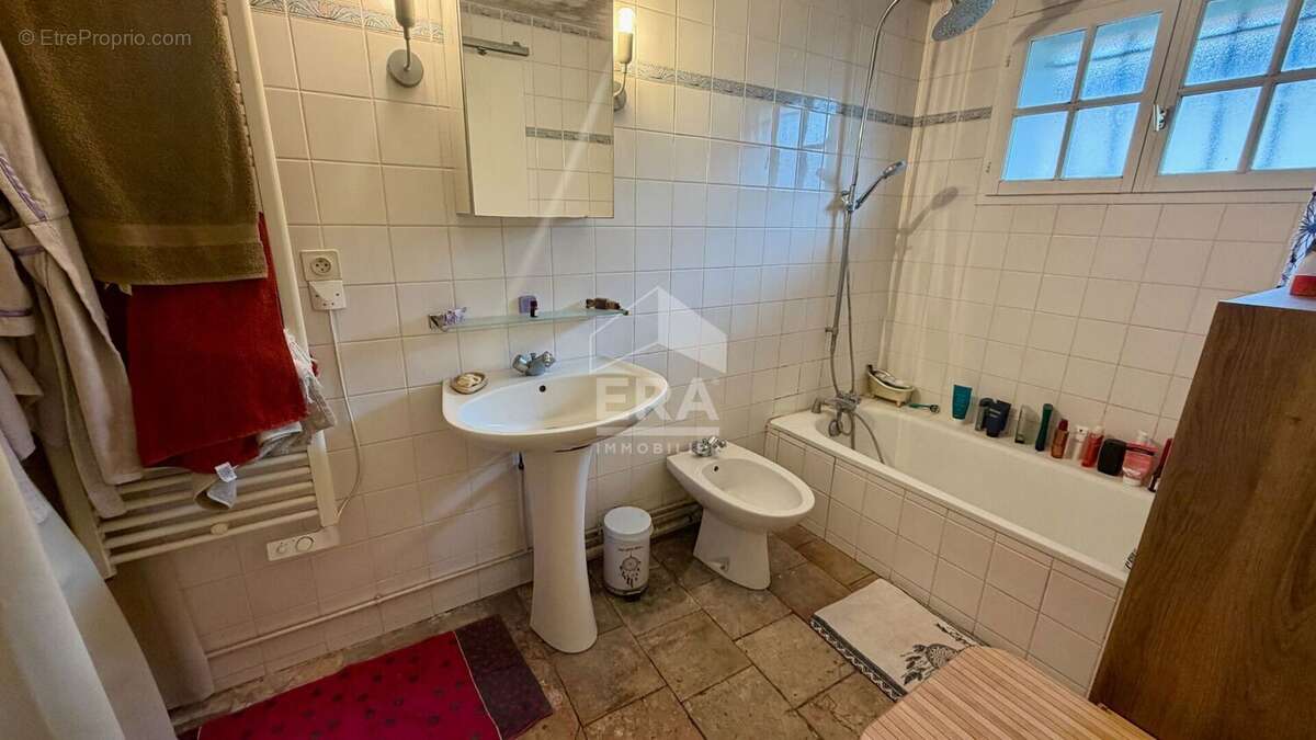 Maison à BELIN-BELIET