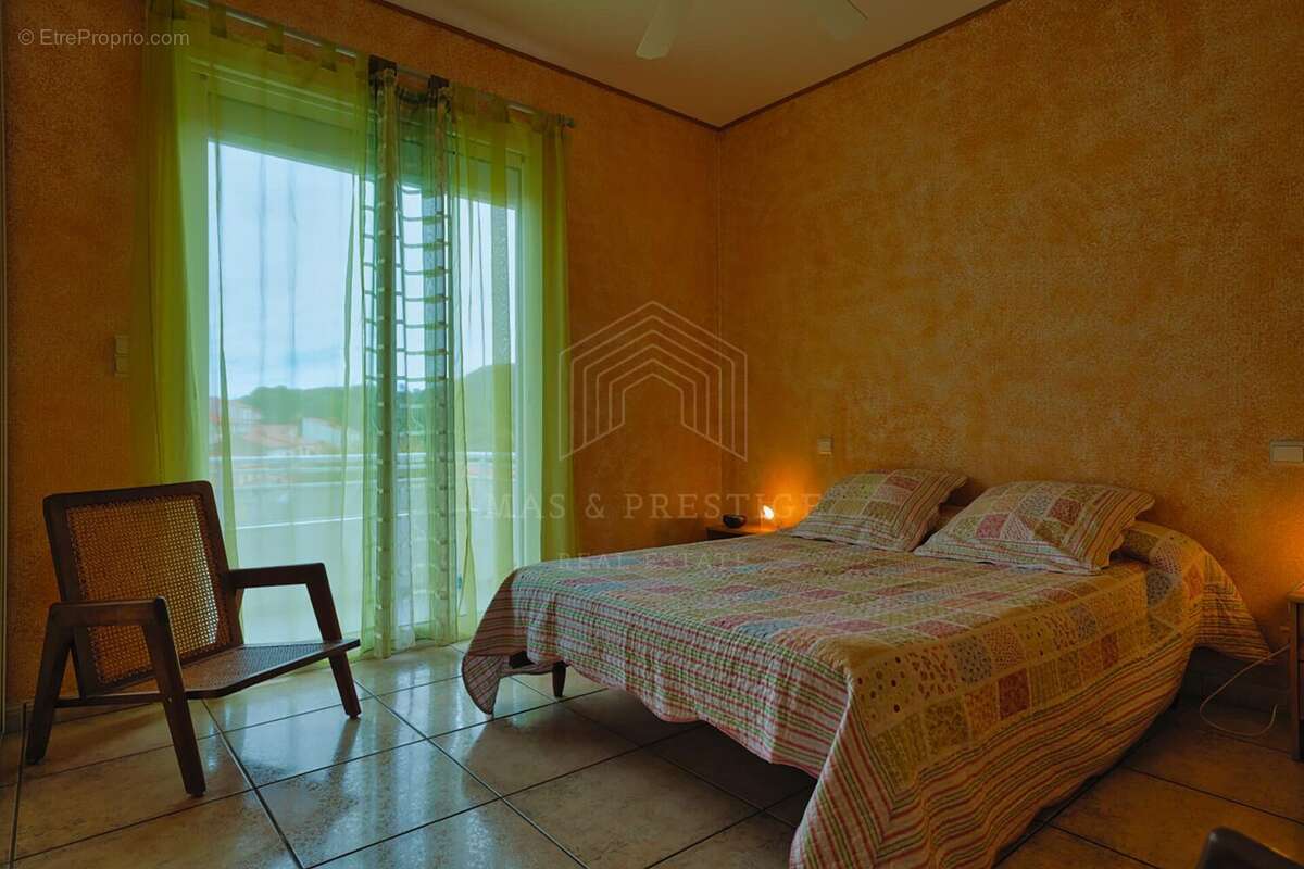 Maison à PORT-VENDRES