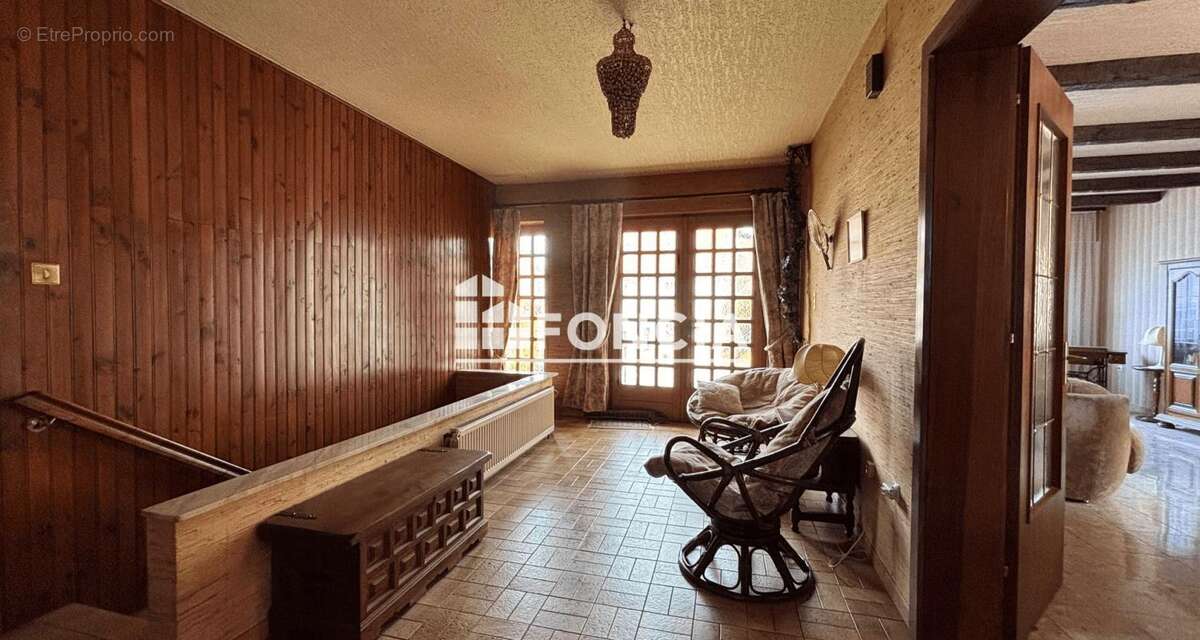 Rimling, joli village proche sarreguemines - photo 2
