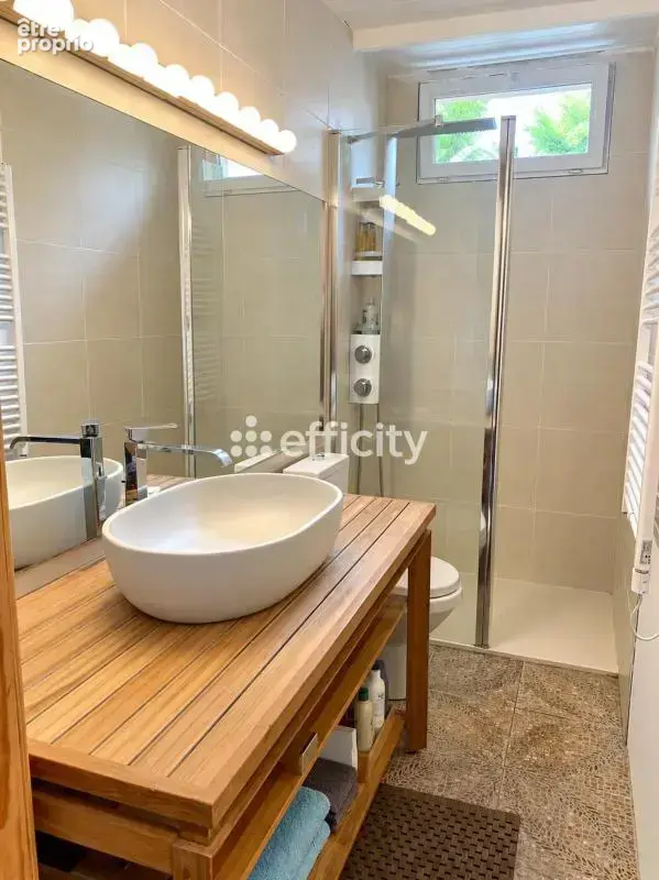 Maison 6 pièces 248 m² à vendre à Lege-Cap-Ferret (33970) - photo 7