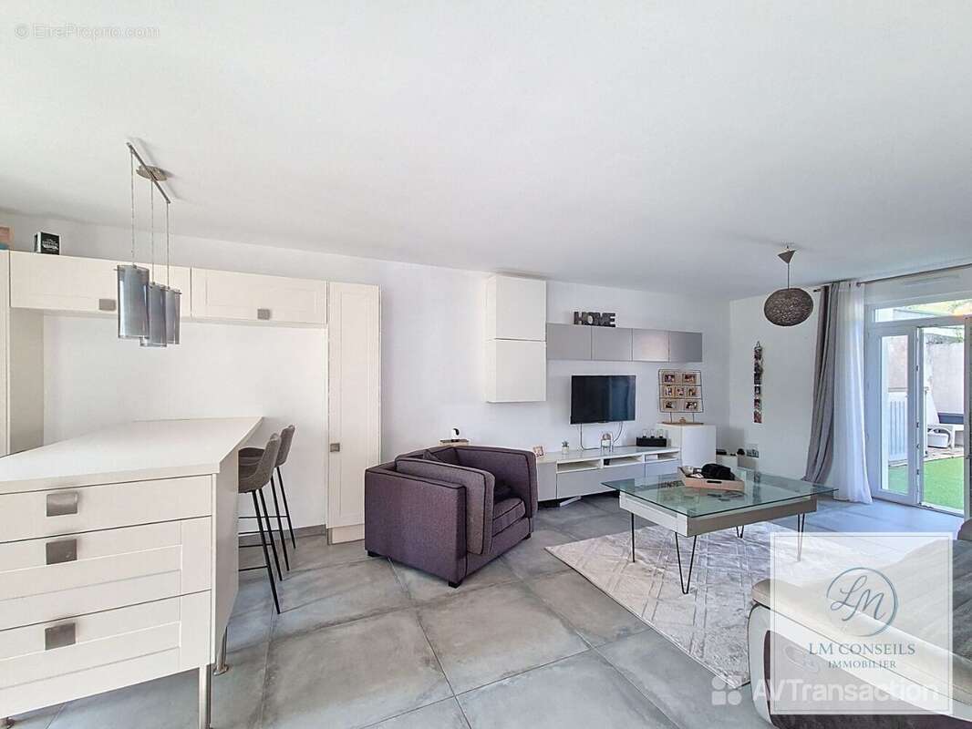 Maison 4 pièces 100 m² à vendre à Millery (54670) - photo 7