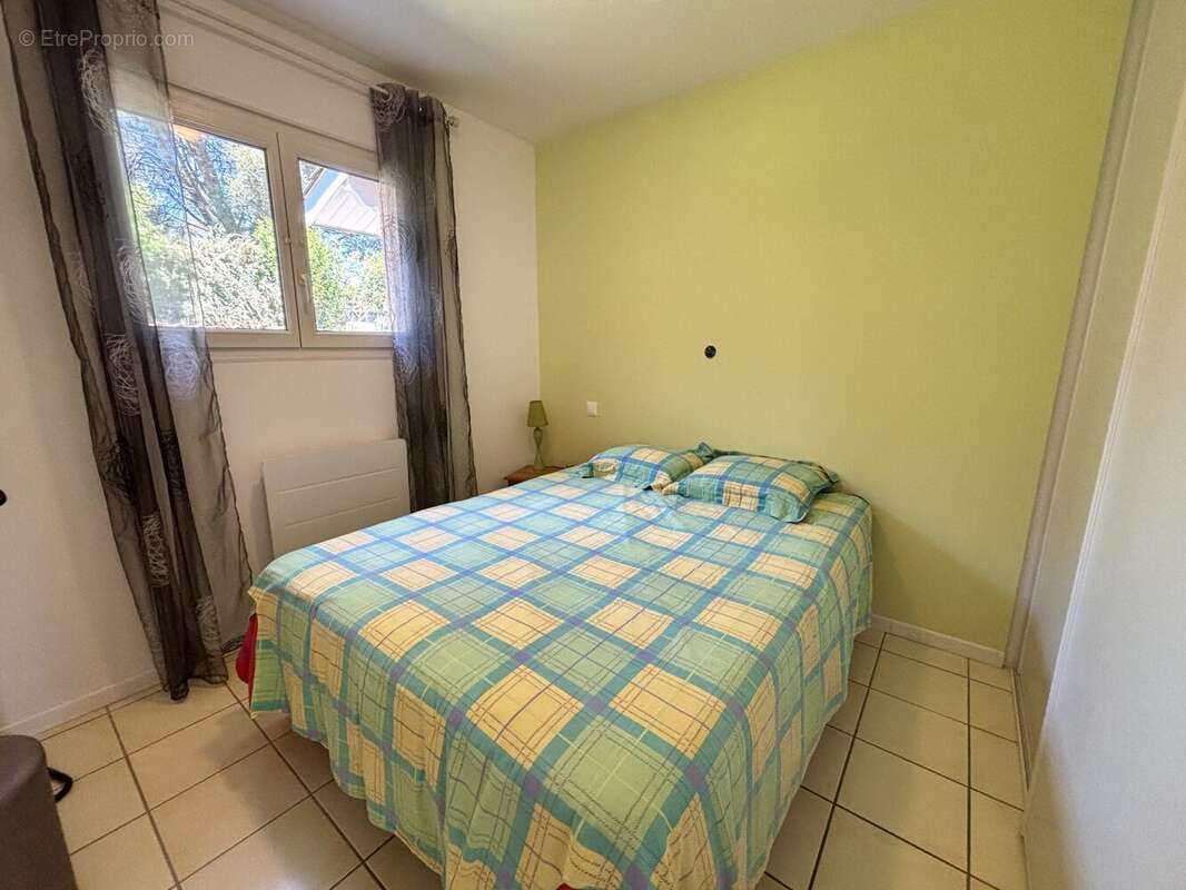 Maison 155 m² à Hauterives  - photo 7