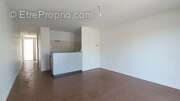 Appartement à POITIERS