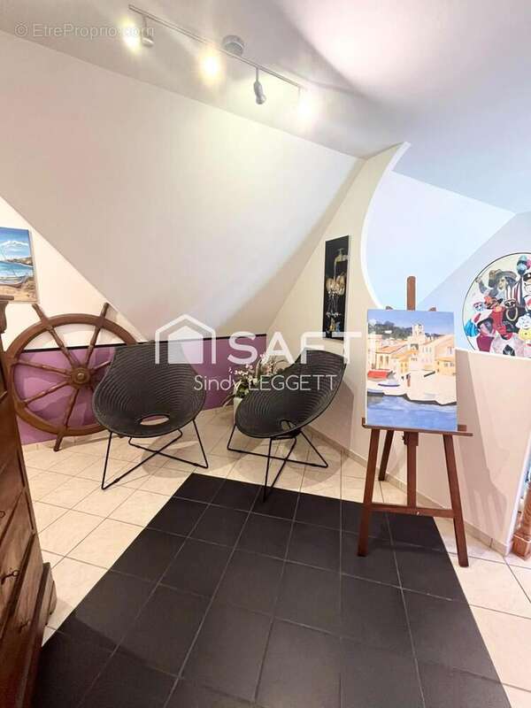 Photo 7 - Maison à GHYVELDE