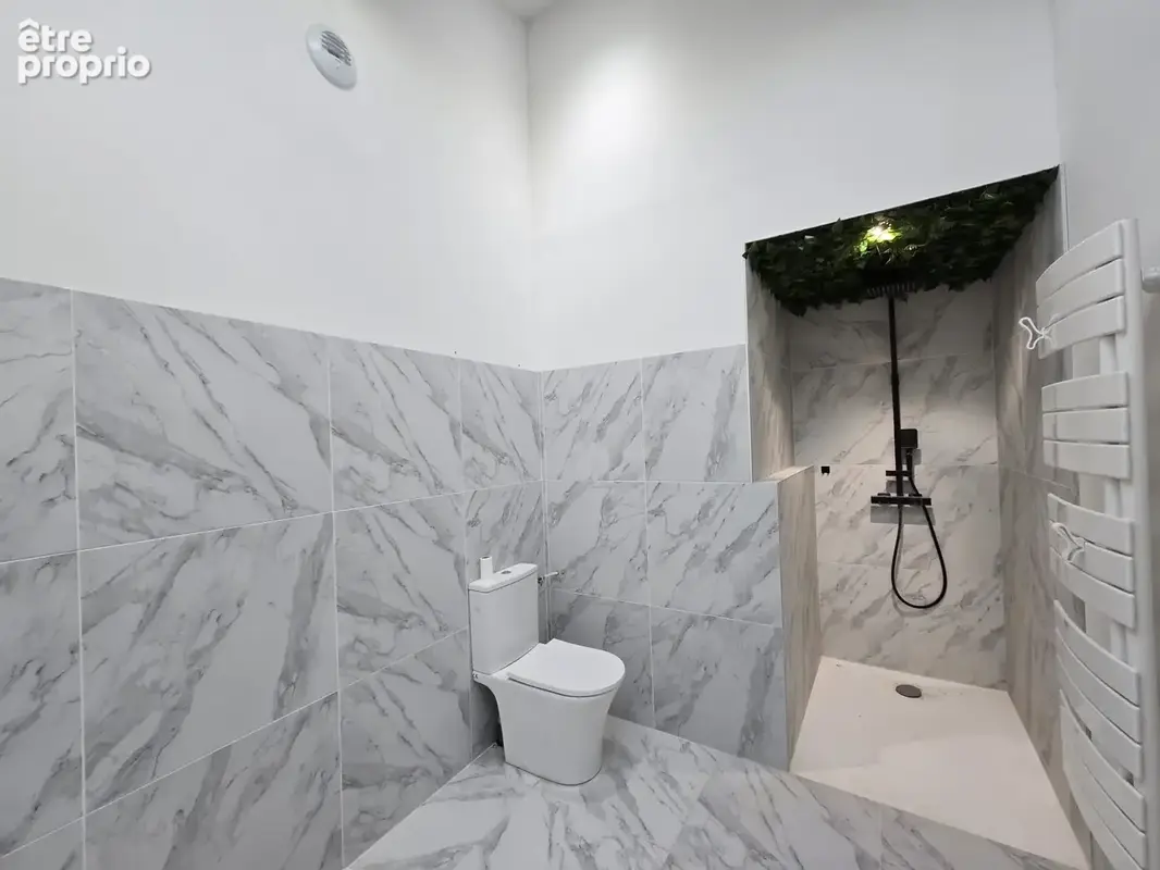 Maison 3 pièces 85 m² à vendre à Pelissanne (13330) - photo 7