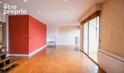 Appartement à RODEZ