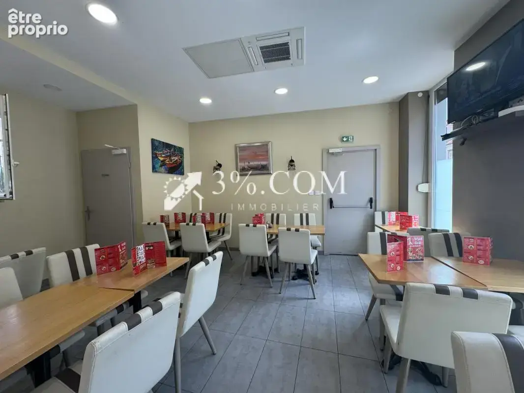 3%COM Immeuble pour investisseur  au centre de HOCHFELDEN - photo 3