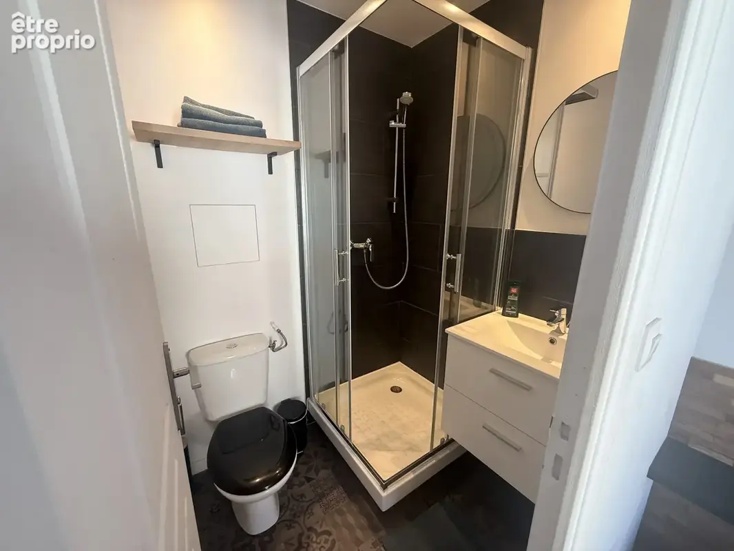 Appartement 120 m² à vendre à Lens (62300) - photo 3