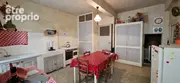 Maison à SOURNIA