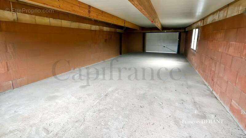 Maison à vendre 9 pièces JUNIVILLE (08) - photo 18