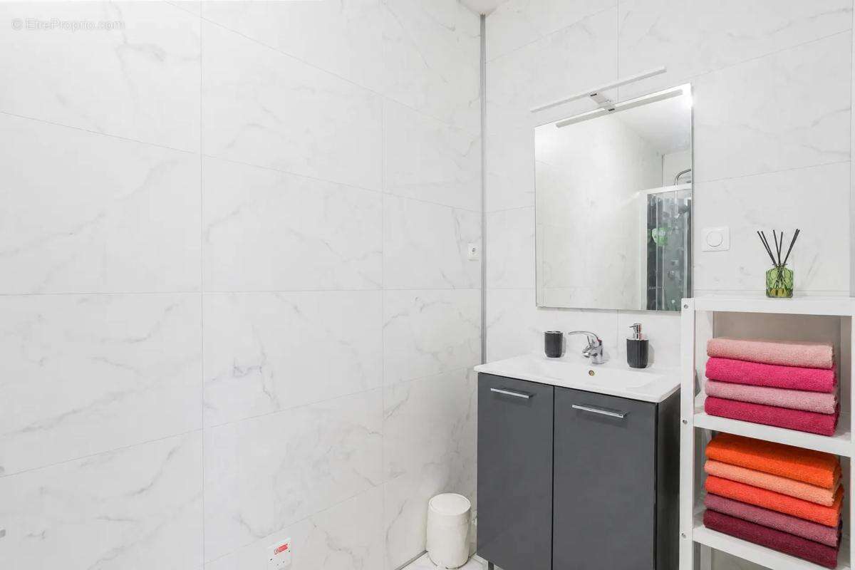 Maison de 170 m² à Tartigny avec jardin spacieux - photo 19