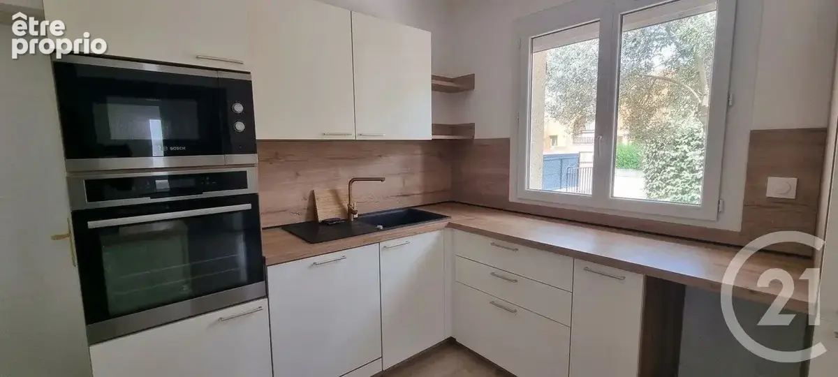 Maison 3 pièces 82 m² à vendre à Saint-Genis-Des-Fontaines (66740) - photo 7