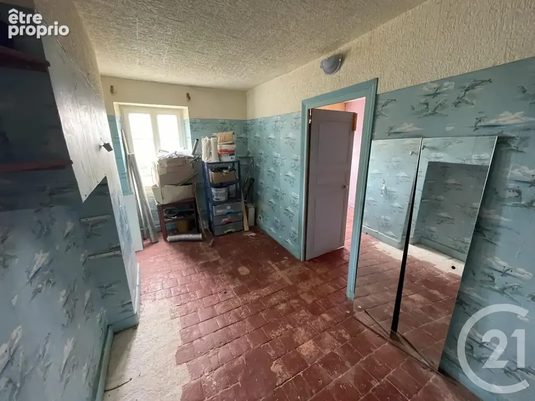 Maison 93 m² à Tannay  - photo 6