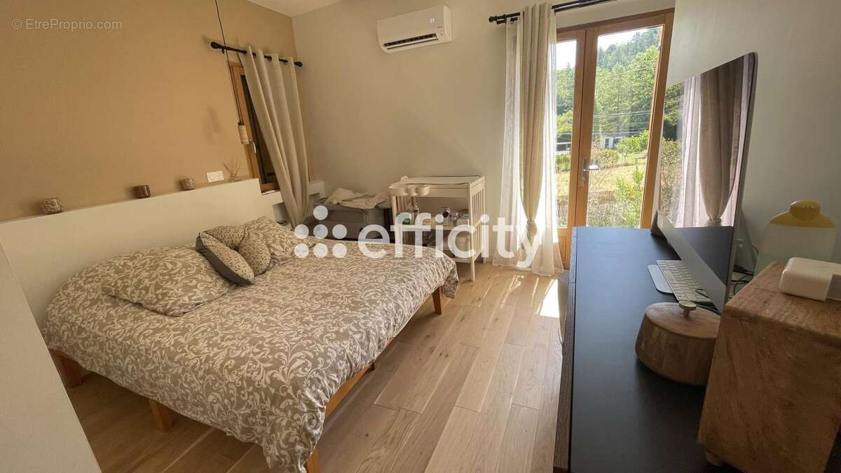 Maison individuelle - photo 10