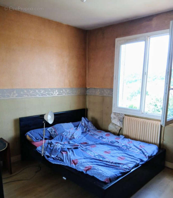 Appartement à PERIGUEUX