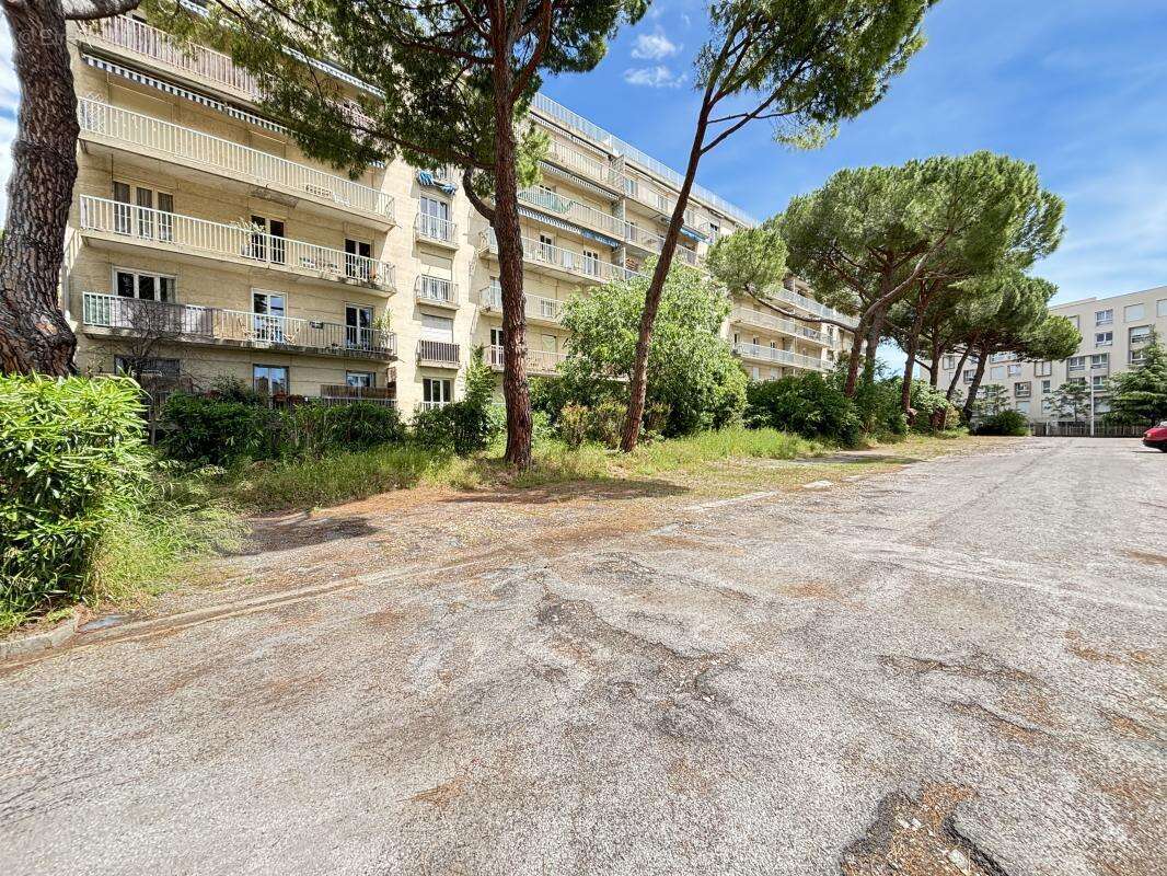 Appartement - photo 11