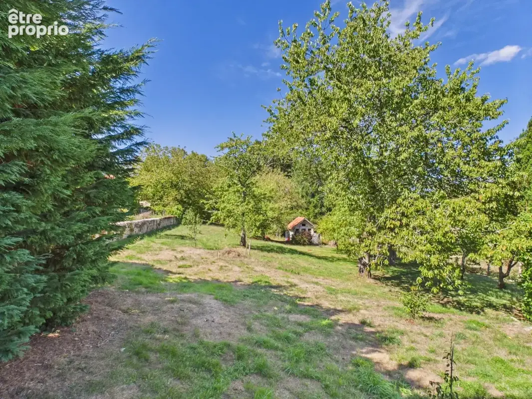 Superbe maison dans un village très recherché - photo 16