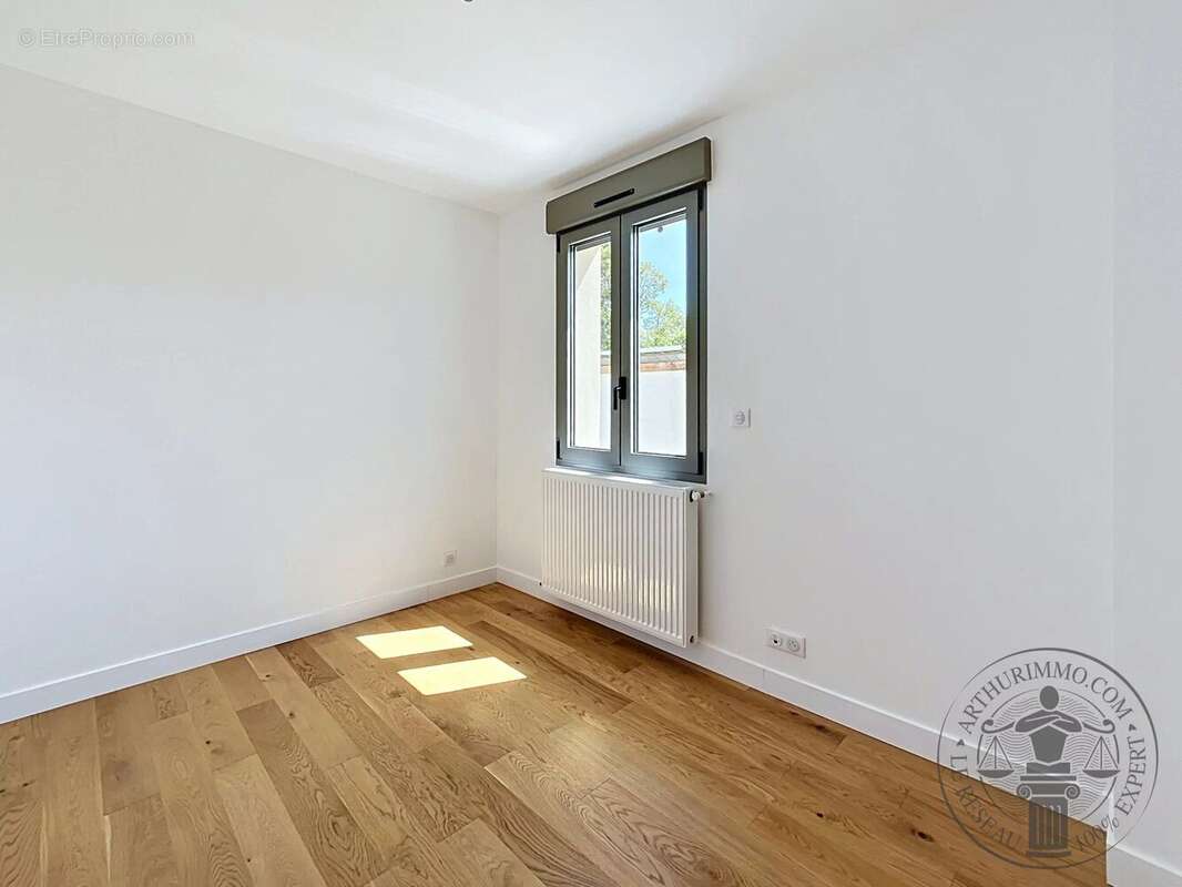 Vente Maison Dourdan(91410) 395 000ï¿œ - photo 4
