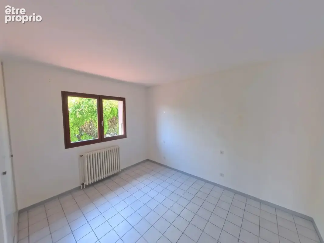 Tournefeuille centre - maison t6 - photo 12
