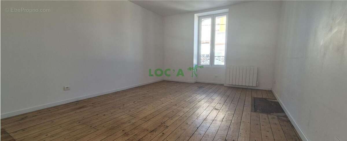 Photo 6 - Maison à DIJON