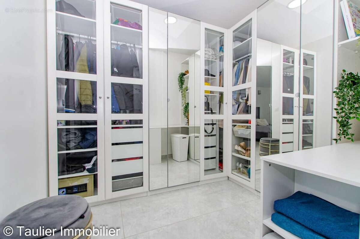 Maison à SAINT-MARCELLIN