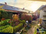 Maison à POIX-DU-NORD