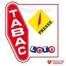 Bar/Tabac tres belle affaire- gros potentiel de développement - photo 2