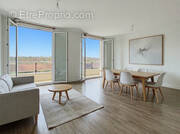 Appartement à SAINT-LO