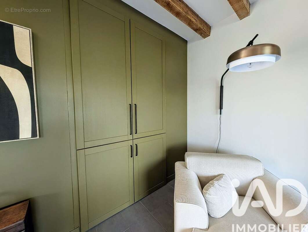 Photo 5 - Maison à VAL-D'IZE