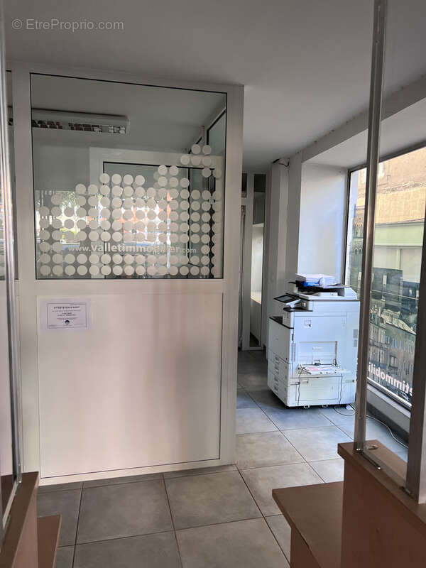 Appartement à PONT-SAINT-ESPRIT