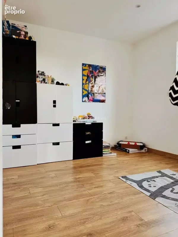 Vente Maison Colmar(68000) 450 000ï¿œ - photo 9