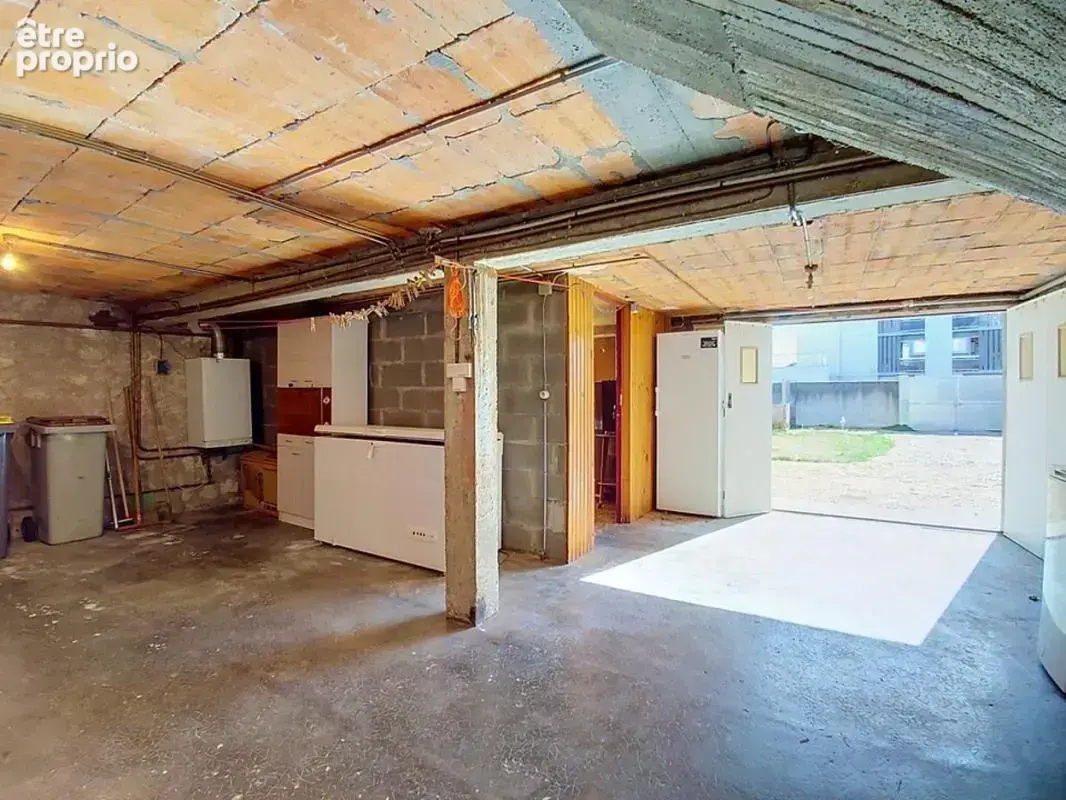 Maison 5 pièces 75 m² à vendre à Saumur (49400) - photo 14