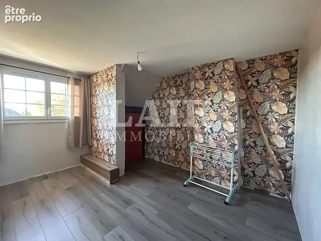 Pavillon à vendre à La Sauvagère - Ref O14629 - photo 12