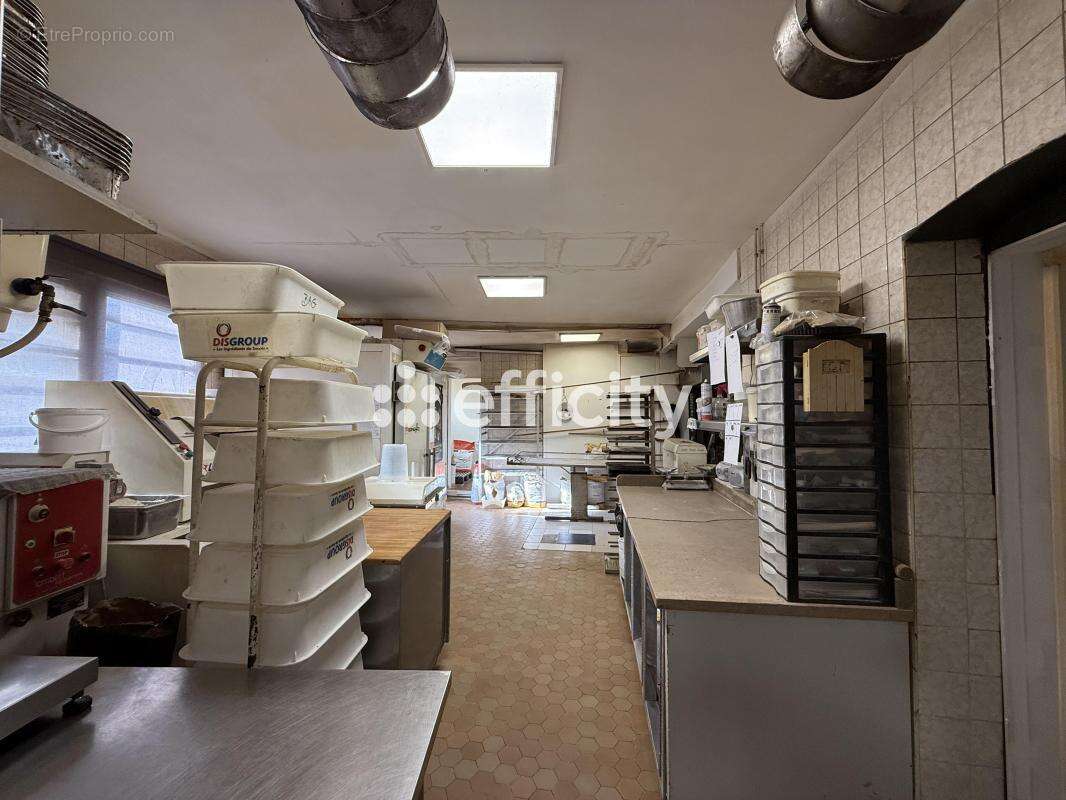 Appartement à PREMESQUES