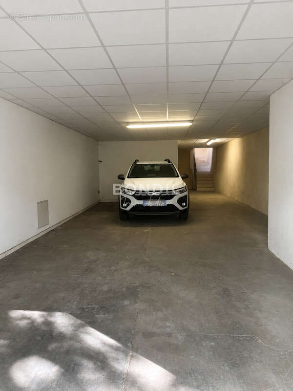 Appartement à PERTUIS