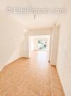 Appartement à ENSUES-LA-REDONNE