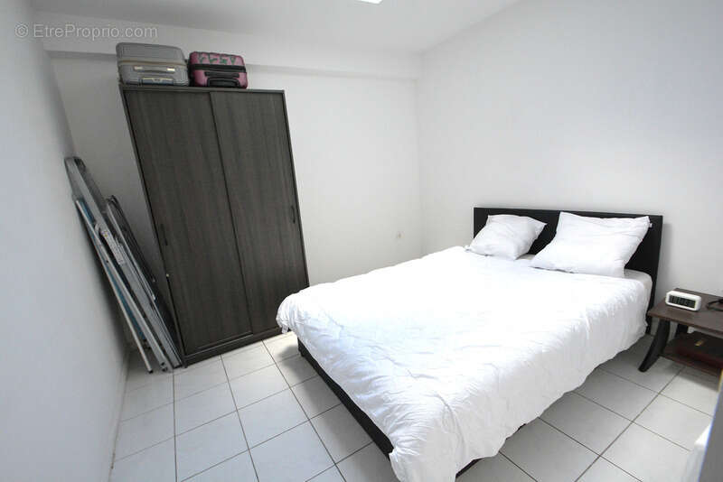 Appartement à DOUAI
