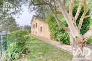 Photo 1 - Maison à EPINAY-SUR-SEINE
