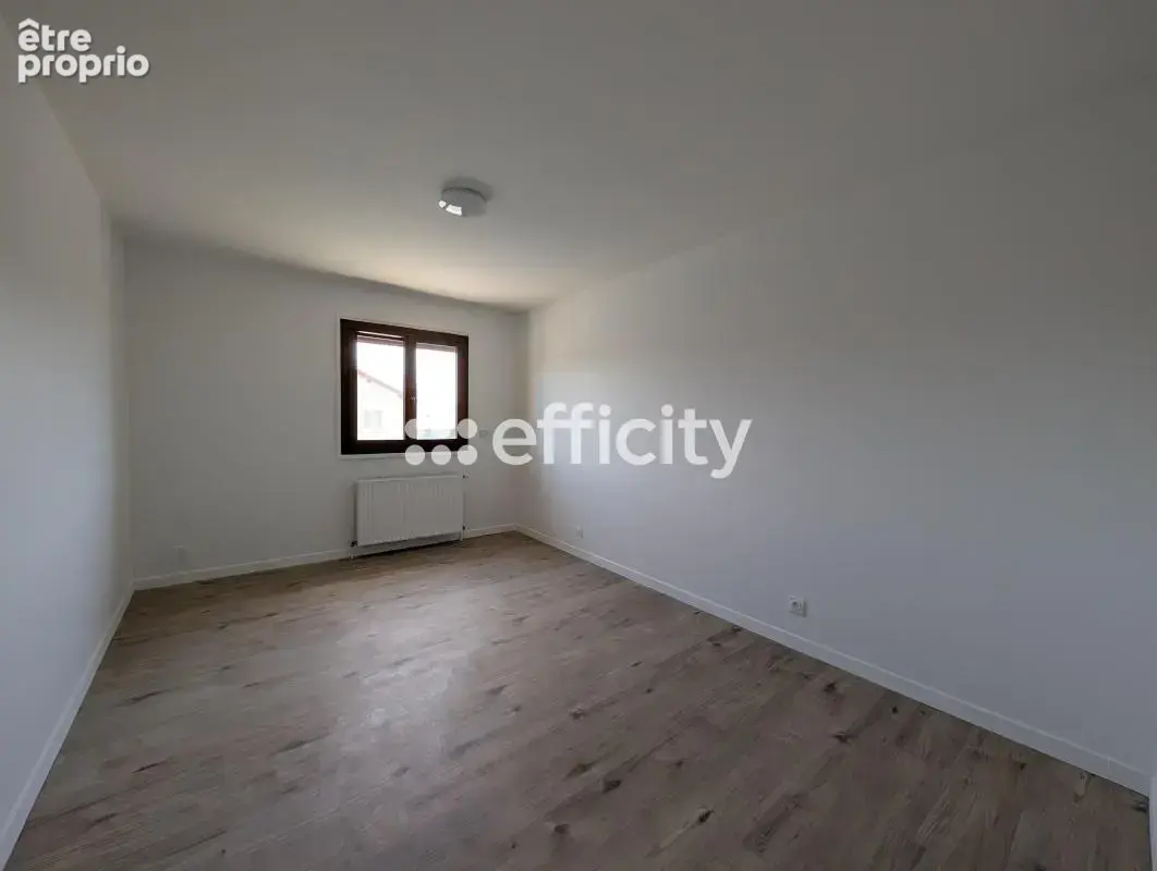Maison individuelle - photo 16
